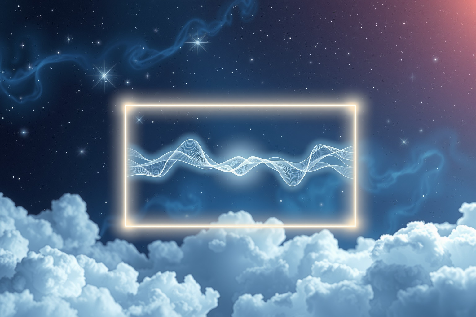 Eine eingerahmte Eheurkunde symbolisiert Wertschätzung der Partnerschaft.