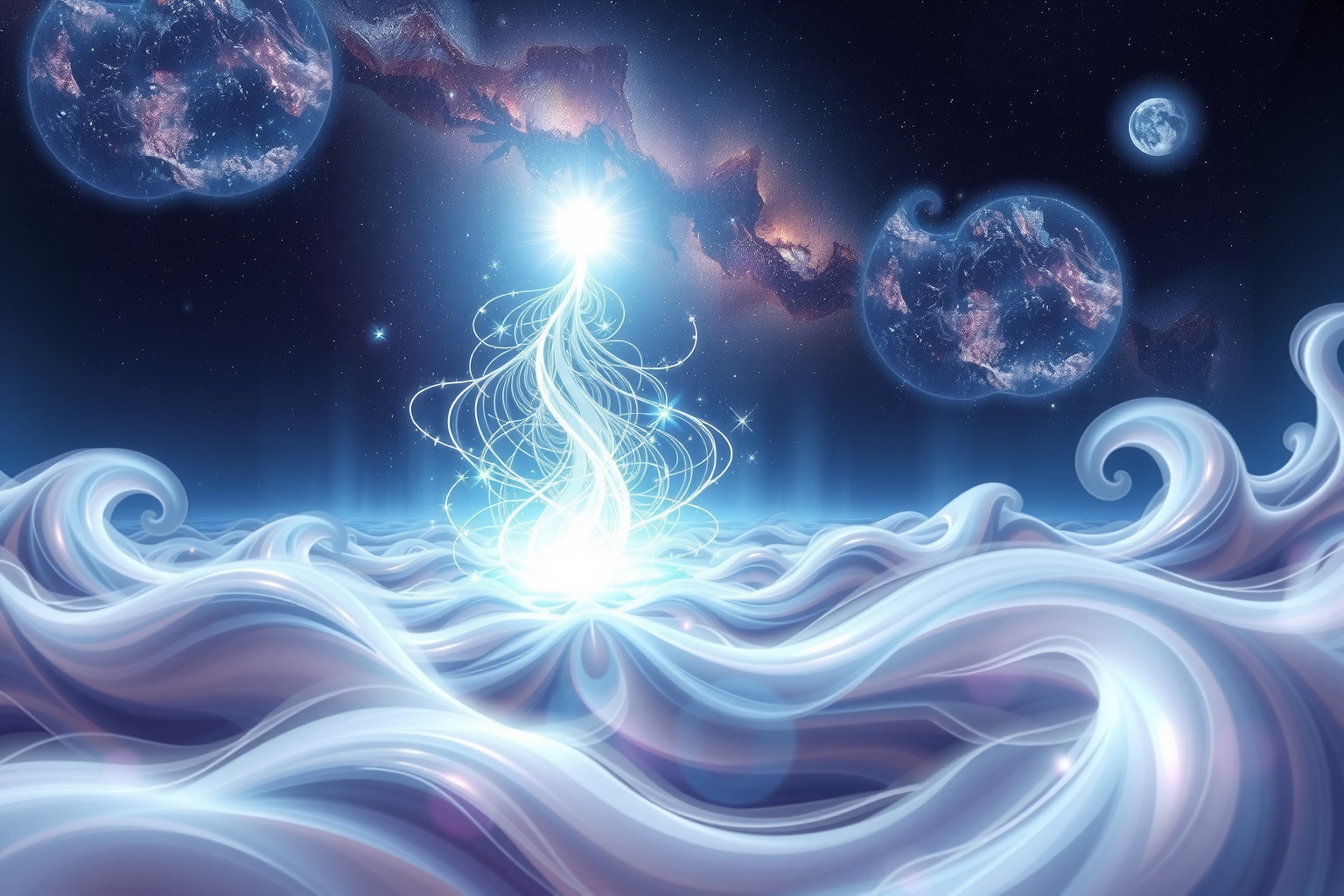 Traum 15 symbolisiert Widerstand und Mut, gegen den Strom zu handeln.