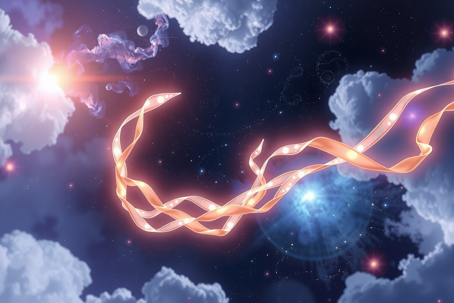 Das Aufknöpfen im Traum symbolisiert oft emotionale Erleichterung und Befreiung.