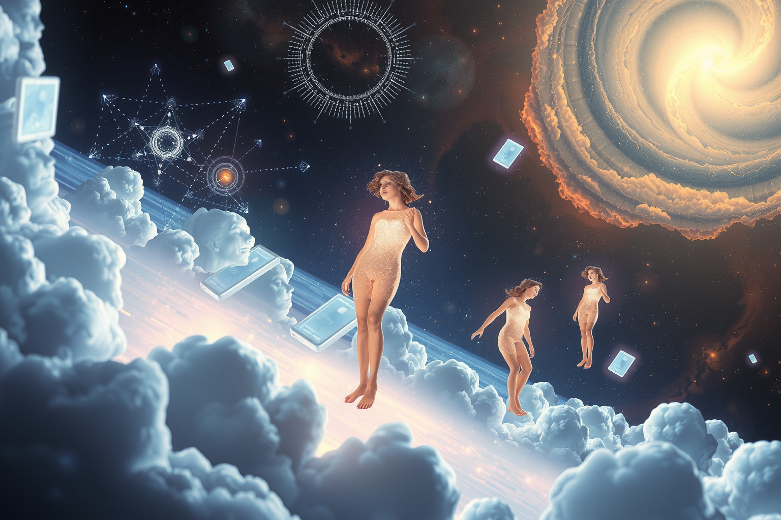 Der Traum spiegelt Angst vor öffentlicher Bloßstellung und Scham wider.