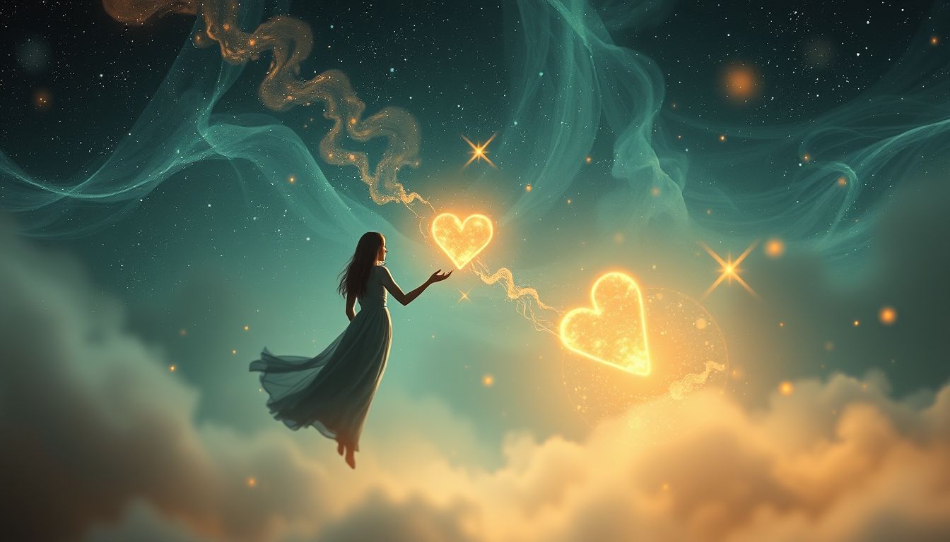 Auf offener Straße beraubt zu werden, symbolisiert Verlustängste.