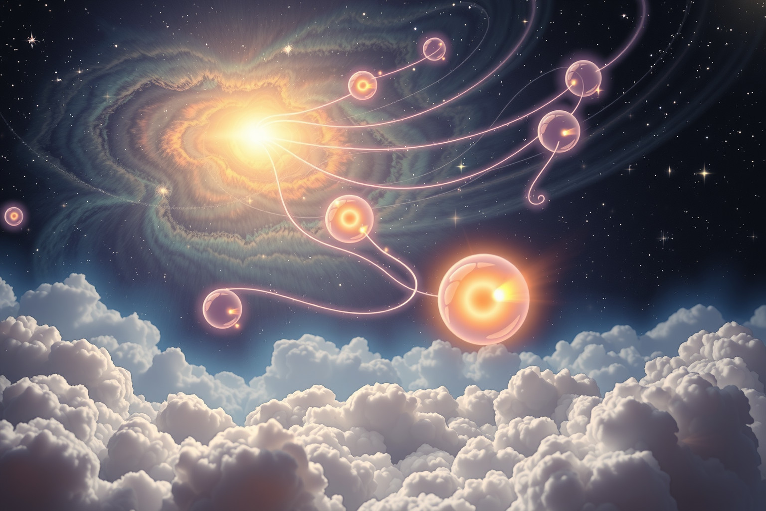 Das Aufknöpfen im Traum symbolisiert oft neue emotionale Freiheit.