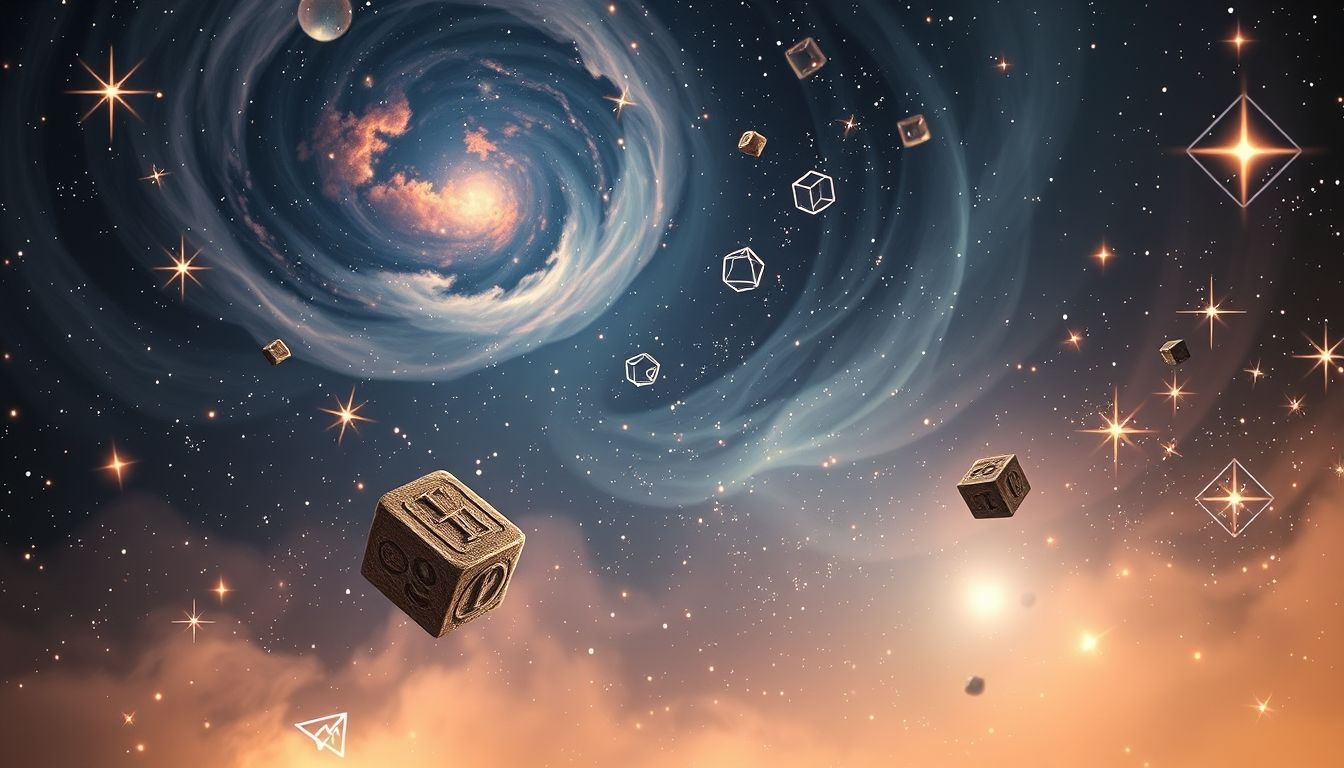 Träumen vom Rechnen mit historischen Methoden zeigt kreative Problemlösungen.