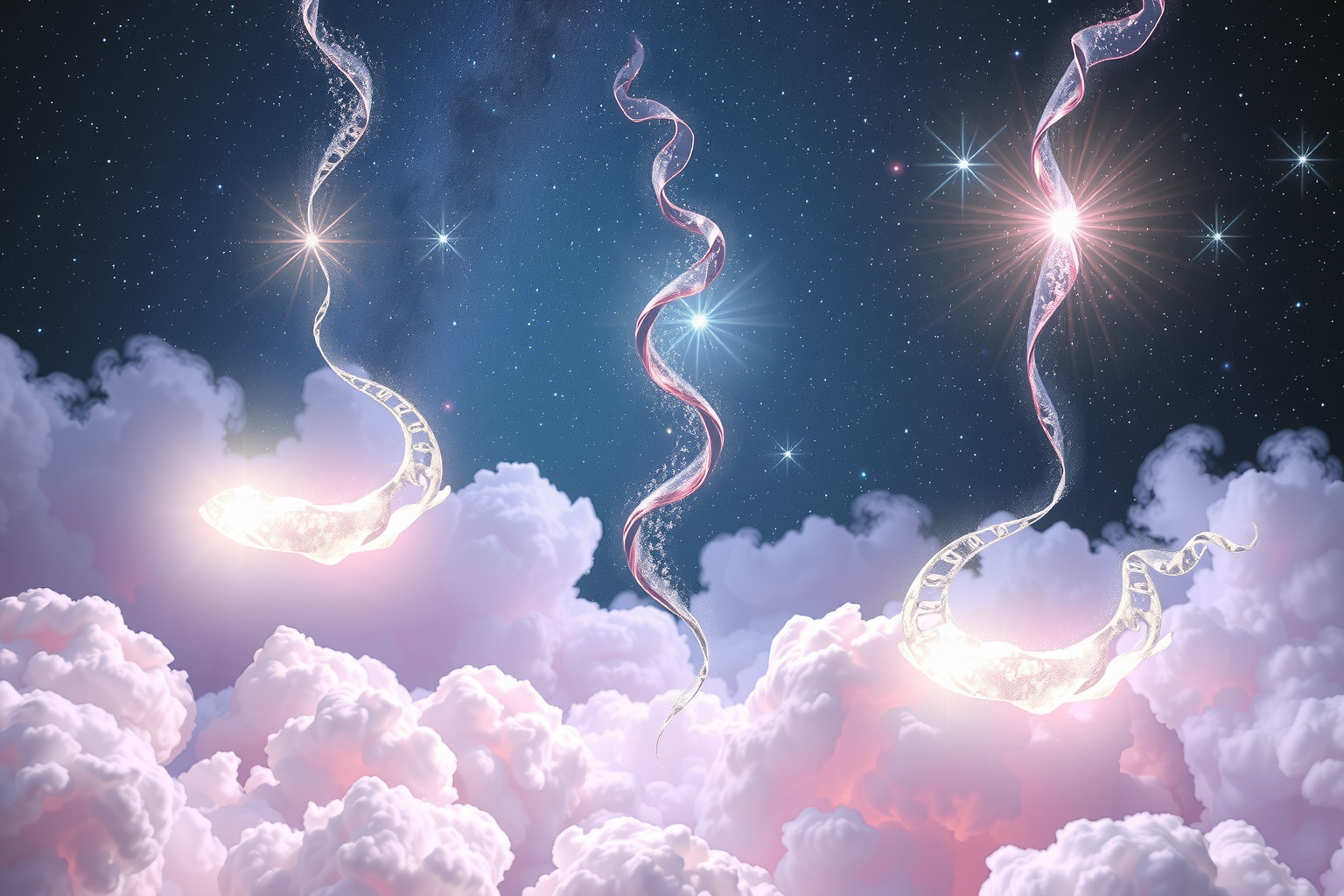 Ein Amnestie-Traum symbolisiert oft Sehnsucht nach Vergebung und Neubeginn.