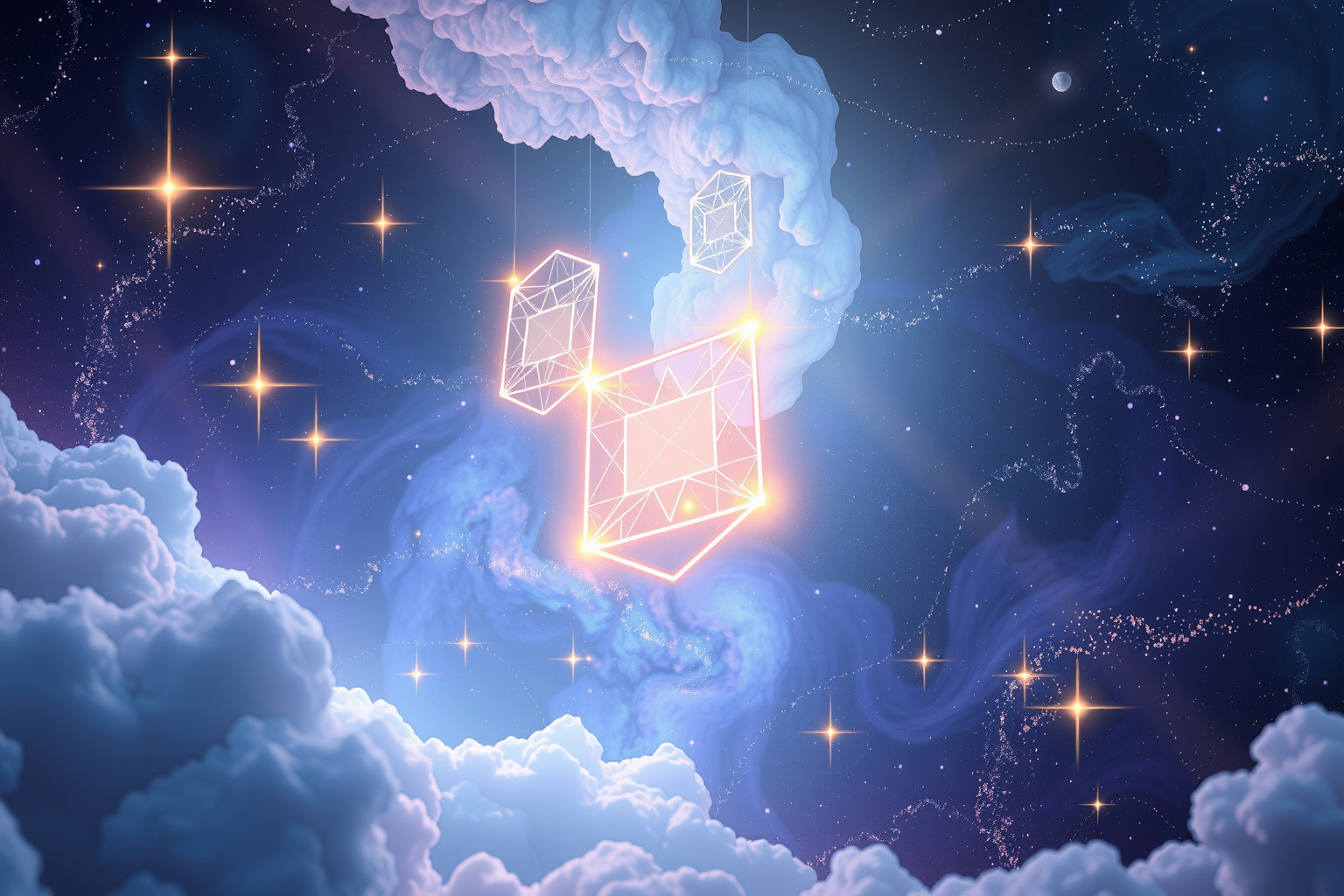 Traum 26 symbolisiert Nervosität und Vorbereitung vor wichtigen Präsentationen.