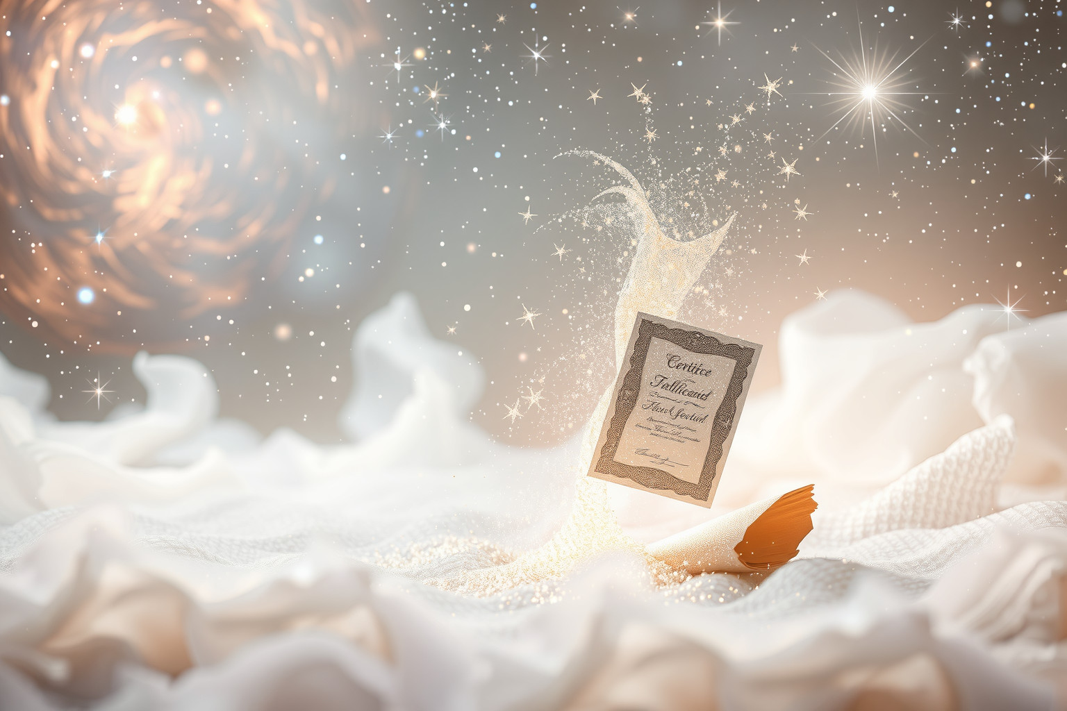 Der Traum symbolisiert Zerbrechlichkeit und Unsicherheit in Beziehungen.