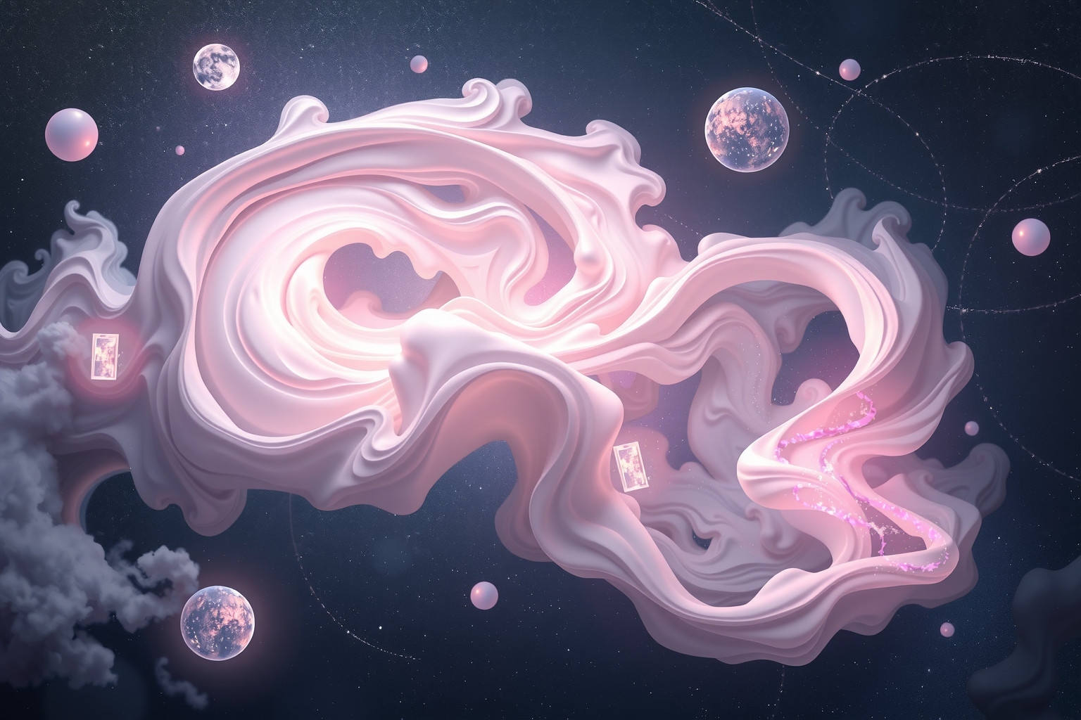 Traum 27 zeigt oft den Wunsch nach Freiheit und Neubeginn.