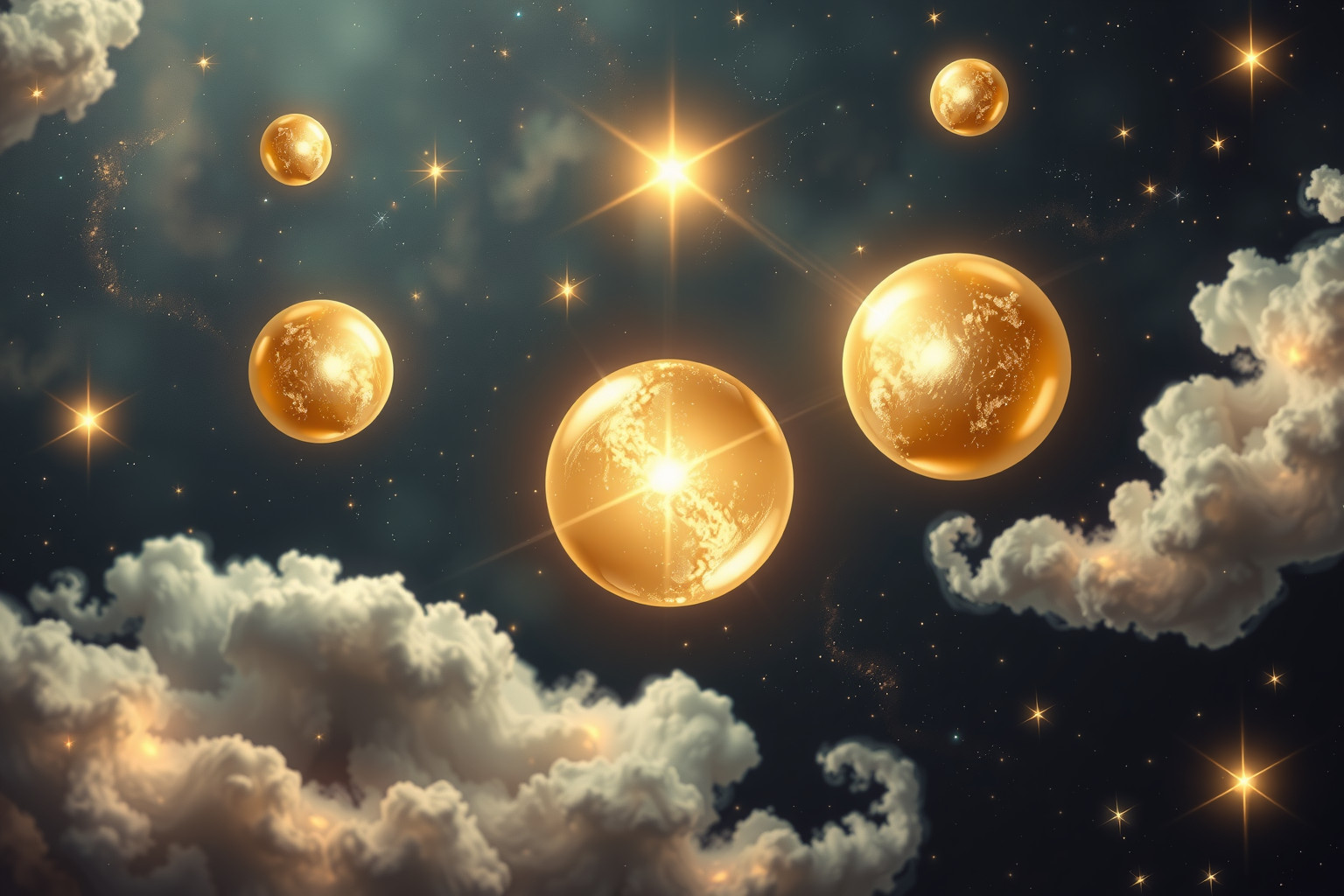 Traum 29 symbolisiert oft verborgene Ängste vor Neid und Verlust.