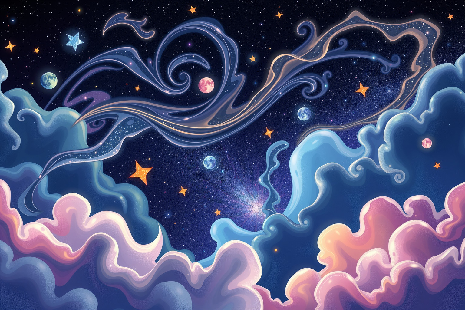 Traum 30: Reime verbinden Humor mit versteckten Lebensweisheiten spielerisch.