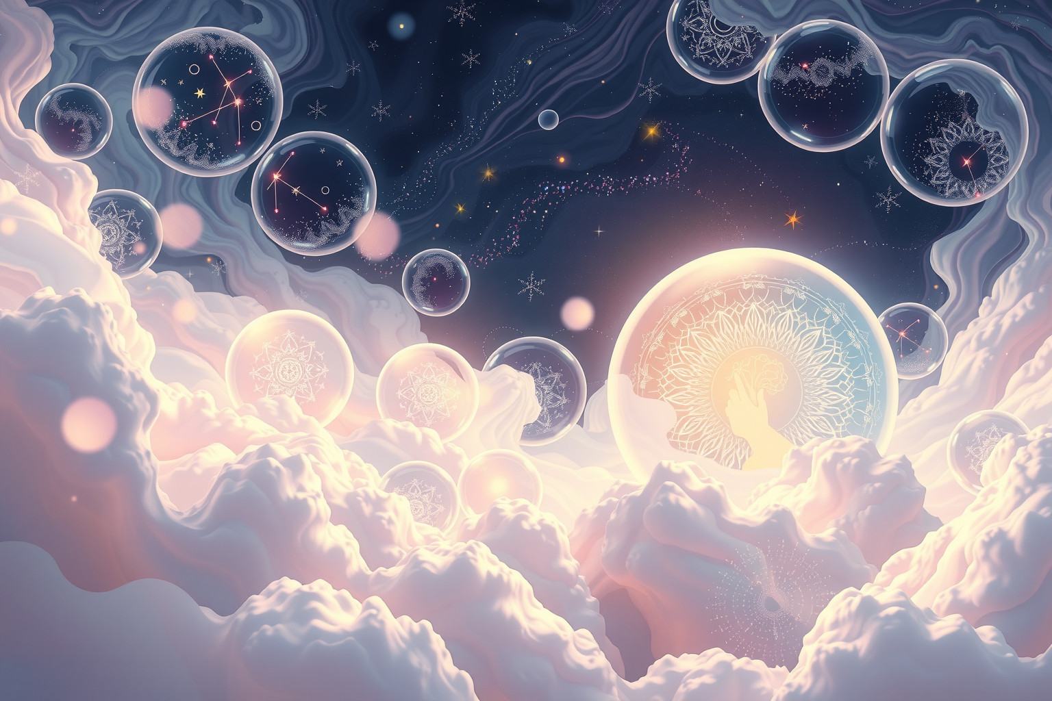 Das Aufknöpfen im Traum symbolisiert oft persönliche Selbstentdeckung.