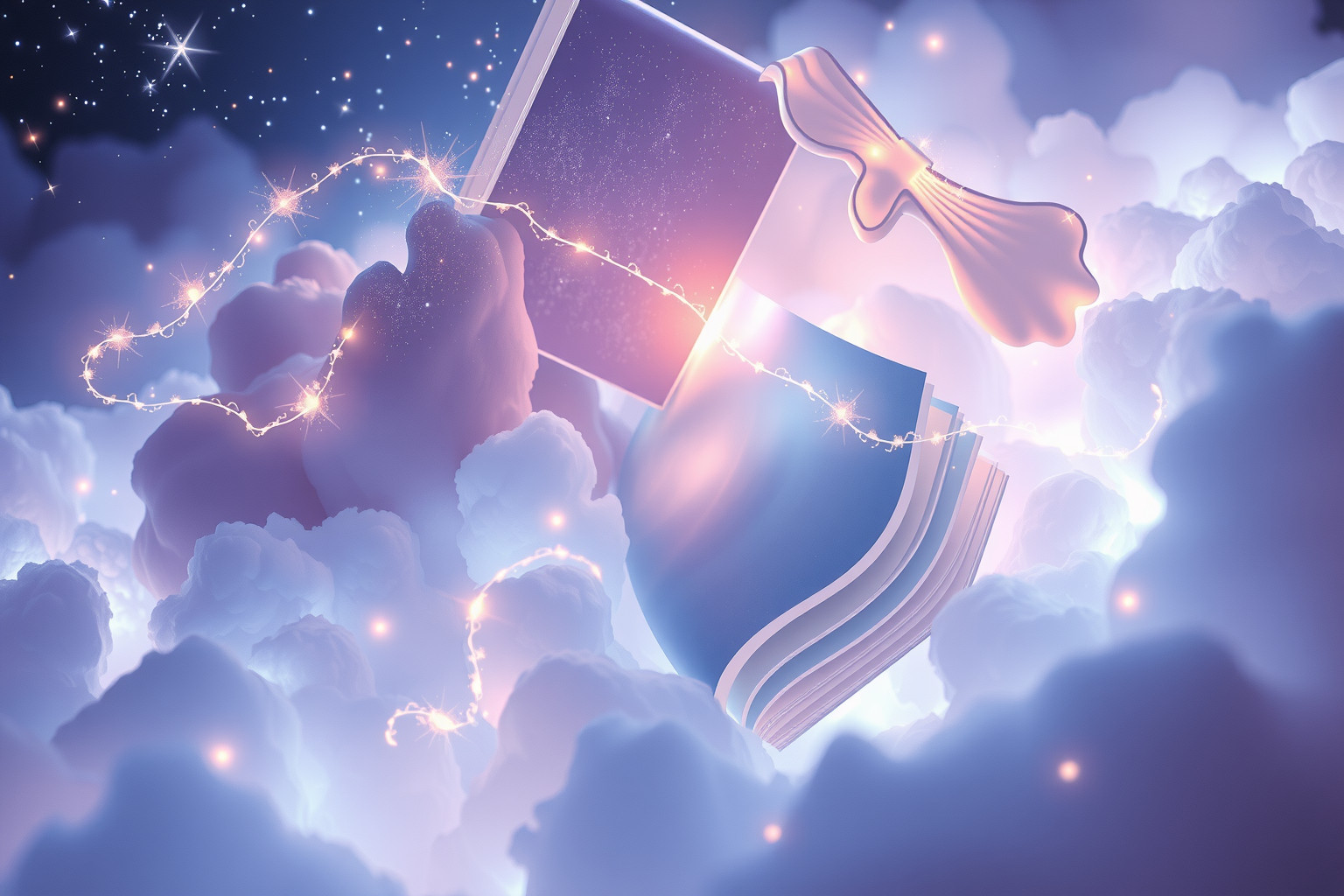 Traum 7 symbolisiert das Bedürfnis nach Anerkennung durch Andere.