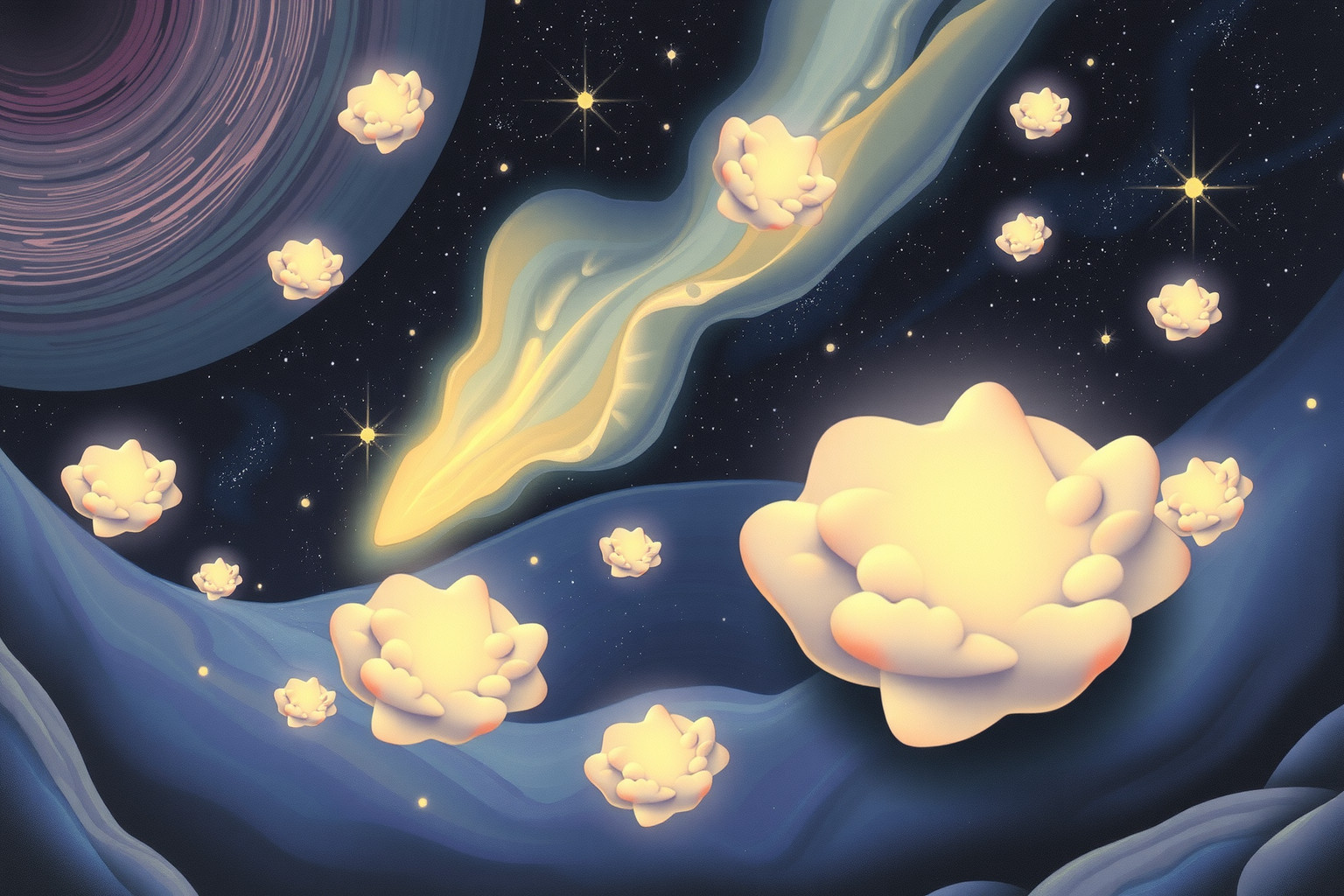 Zu viel Gepäck im Traum symbolisiert emotionale Überforderung und Belastung.