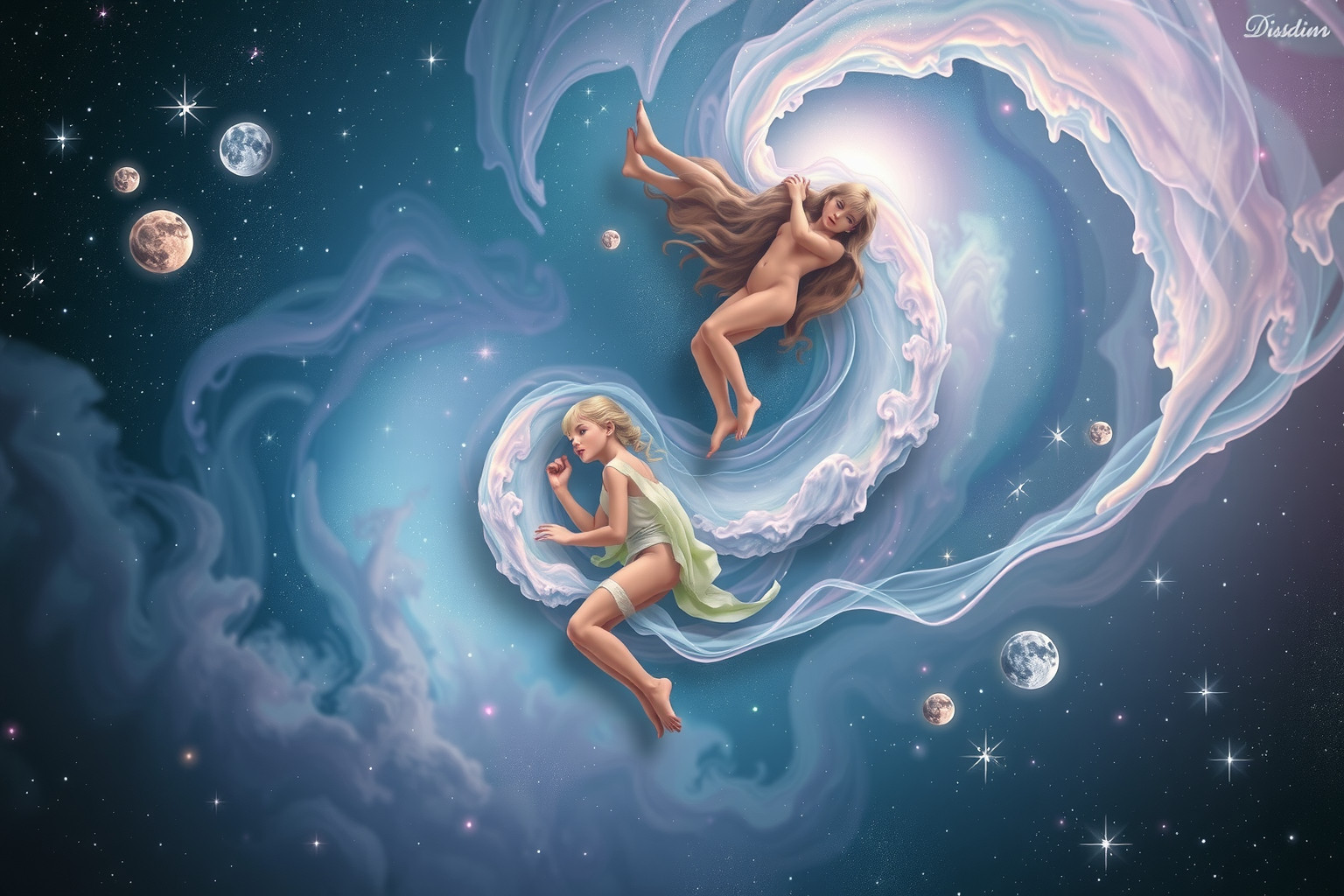 Träume von Gespött warnen vor öffentlicher Bloßstellung und Scham.