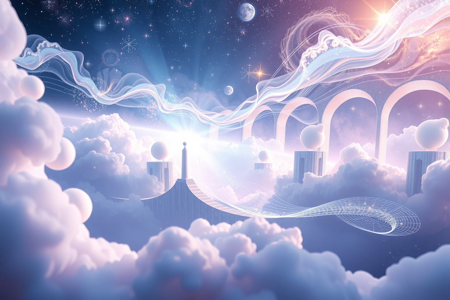 Träume von Architekten symbolisieren kreative Kontrolle und Lebensgestaltung.