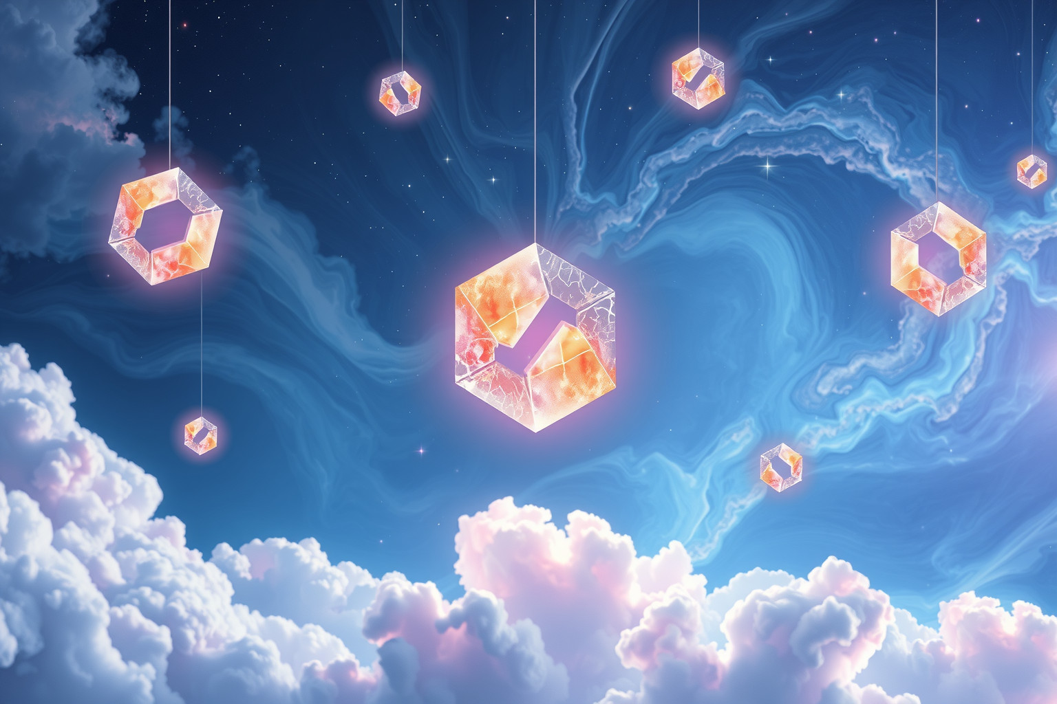 Der Traum von Prüfungsmisserfolg symbolisiert oft Angst vor Versagen.