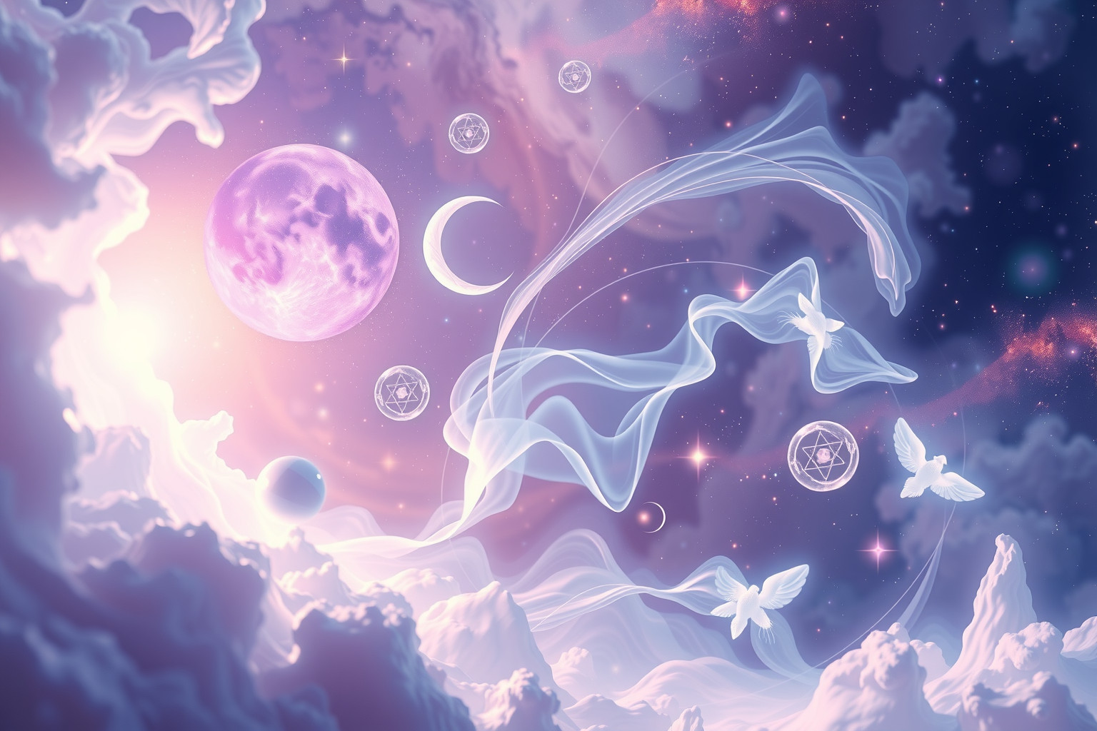 Der Kontext im Traum bestimmt die genaue Bedeutung des Badeanzugs.