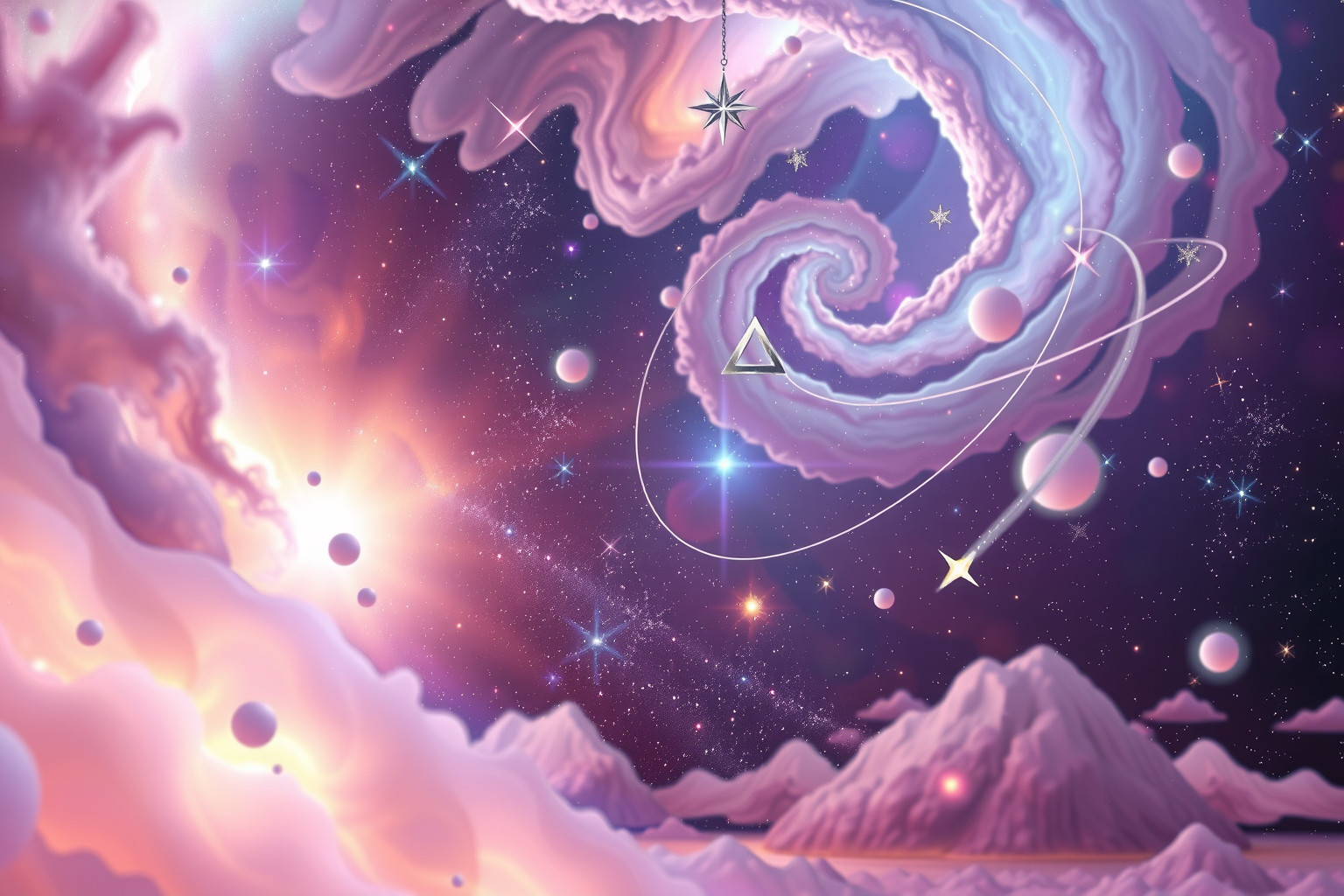 Traumdeutung kombiniert Psychologie, Kultur und individuelle Lebensgeschichten.