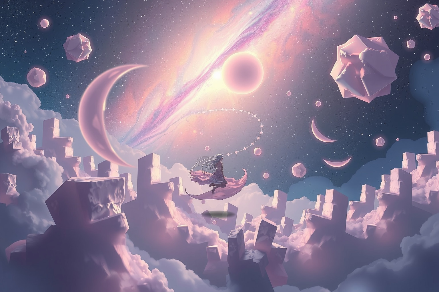 Träume von Heimatlosigkeit nach Trennung spiegeln innere Unsicherheit wider.