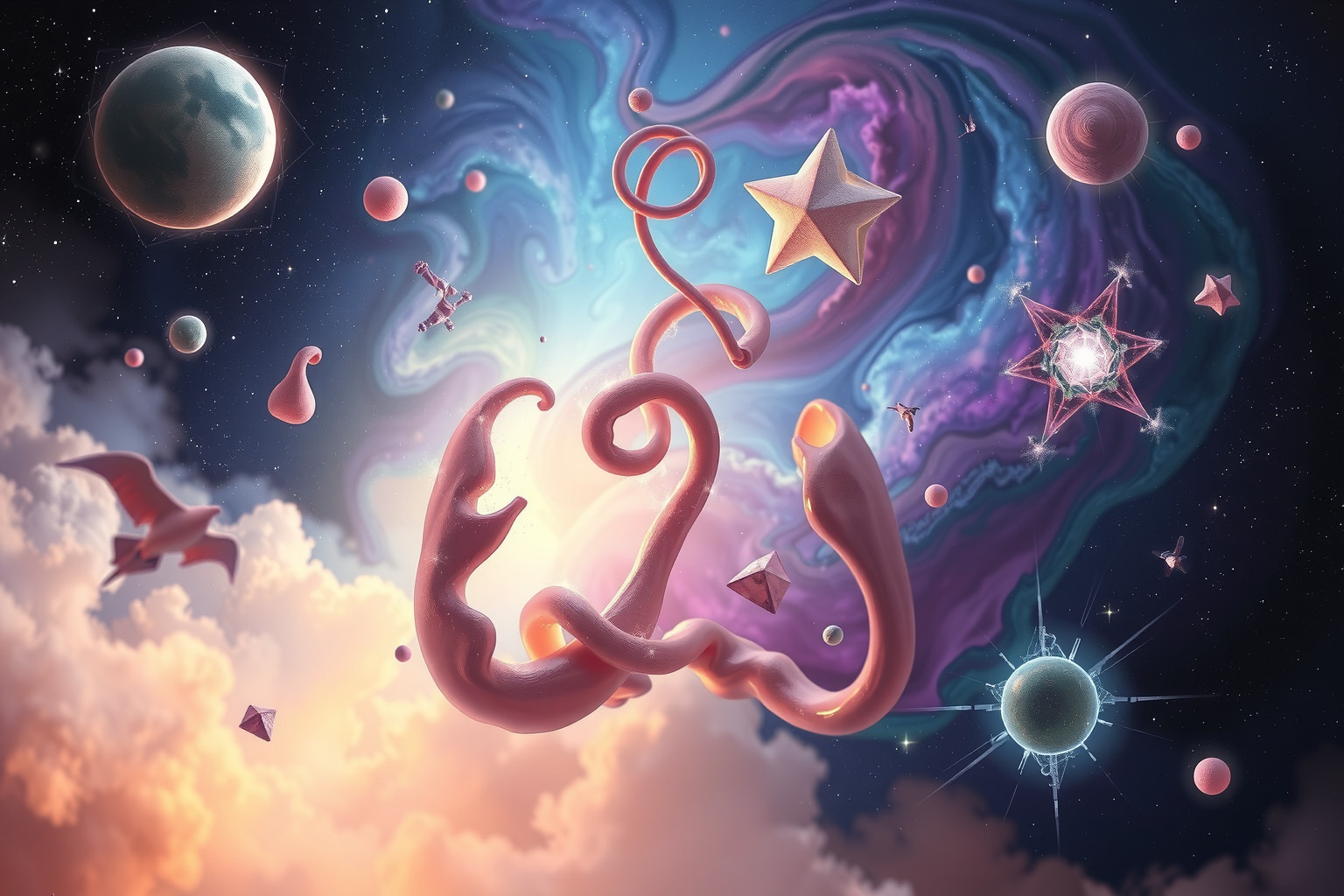 Unterdrückte Wut im Traum signalisiert oft emotionale Konflikte.