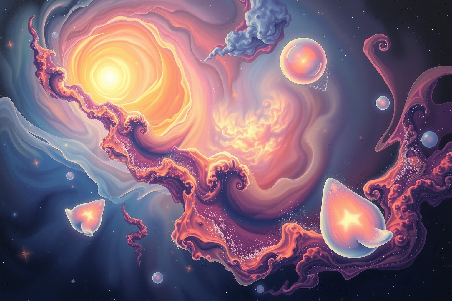 Verarbeitung traumatischer Erfahrungen stärkt emotionale Resilienz durch Traumdeutung.