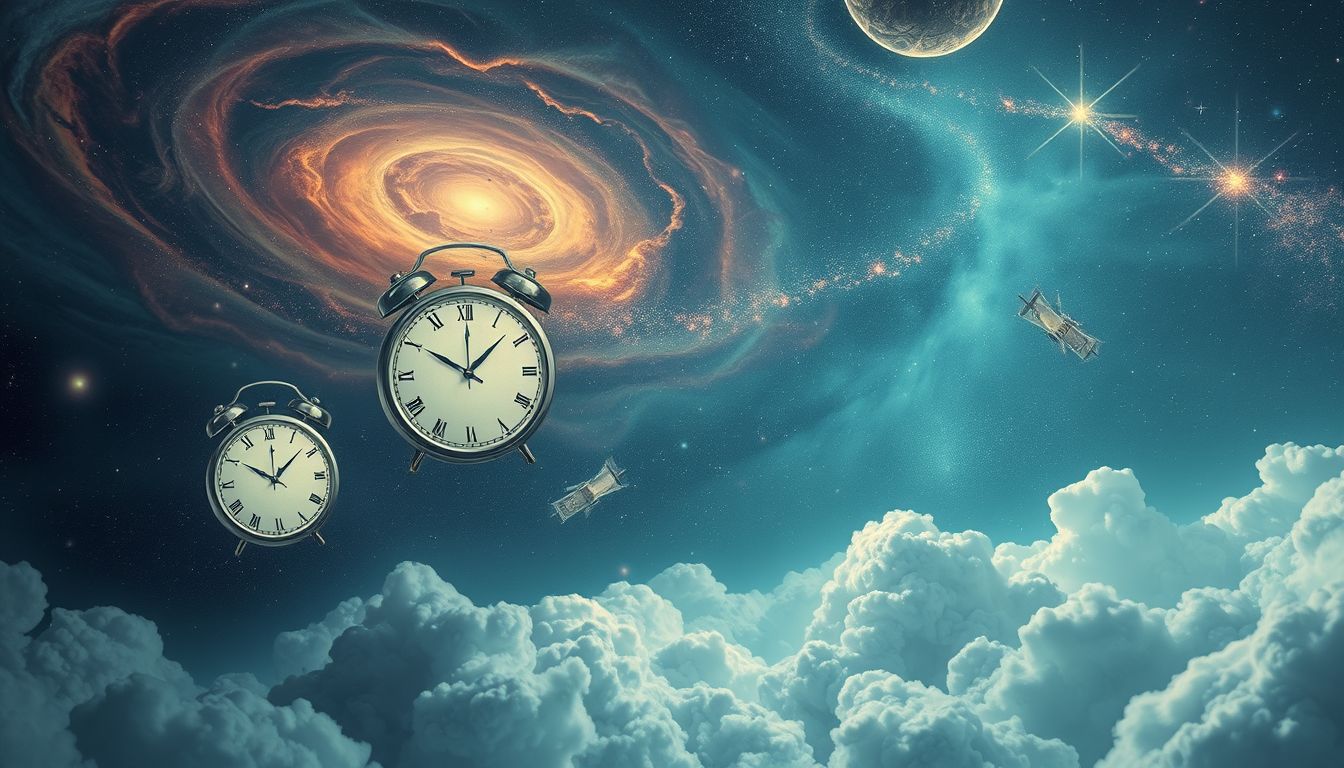 Verspäteter Flug symbolisiert oft geduldige Bewältigung von Hindernissen.