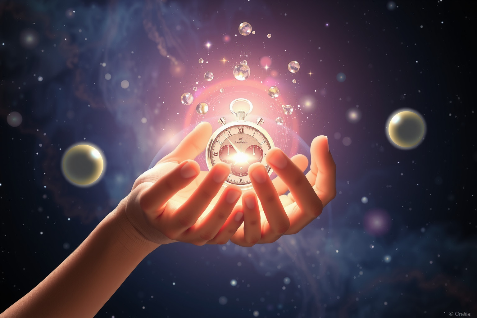 Eine Rolex symbolisiert im Traum Wertschätzung und persönliche Anerkennung.