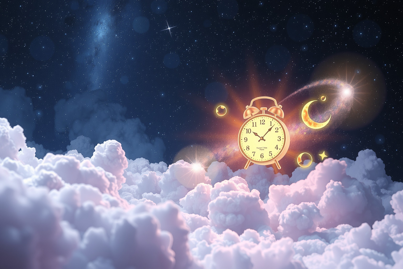 Träume von Rolex symbolisieren spirituelle Sehnsucht nach höherem Sinn.