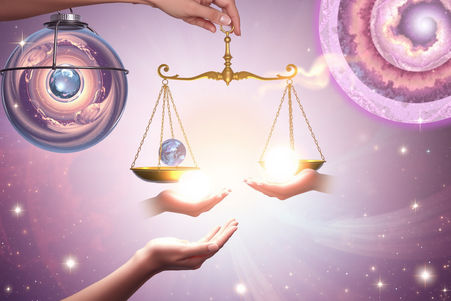 Zahlungen im Traum symbolisieren oft Ausgleich und innere Gerechtigkeit.