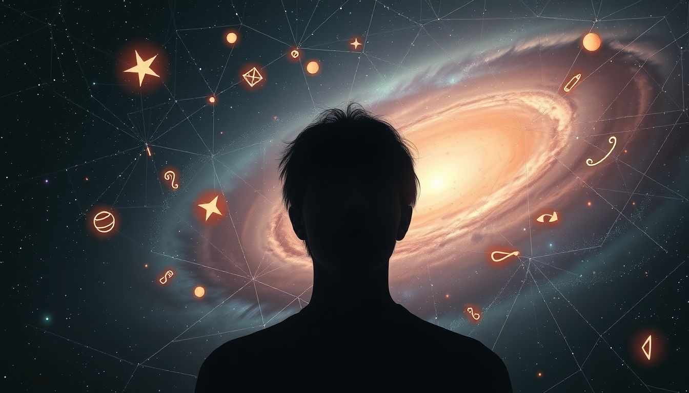 Im Traum Analphabet sein symbolisiert oft Selbstzweifel und Unsicherheit.