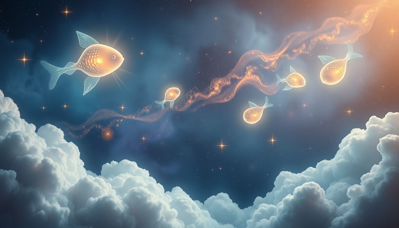 Der Traum katzenfutters symbolisiert Fürsorge und emotionale Versorgung.