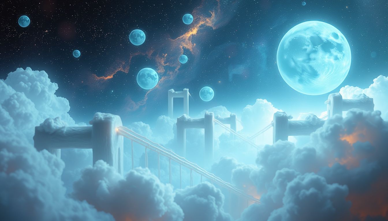 Schmuggelträume symbolisieren oft verbotene Wünsche und innere Konflikte.