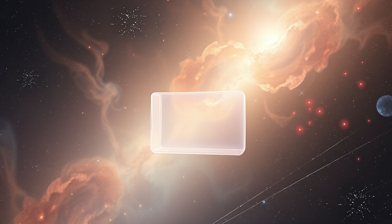 Ein leerer Geldbeutel im Traum symbolisiert emotionale Leere.