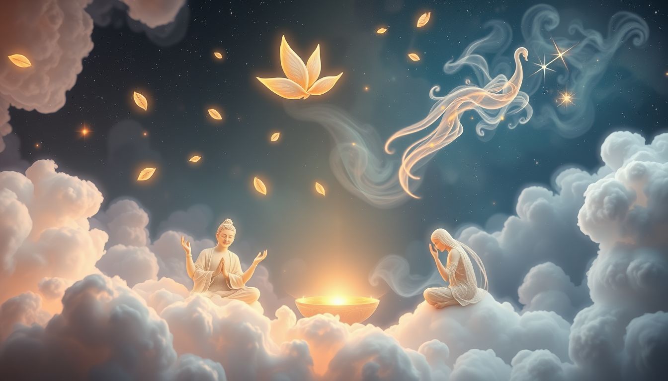Die japanische Teezeremonie symbolisiert Harmonie, Respekt und Gegenwart.