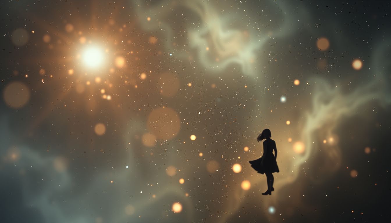 Beschossenwerden ohne Grund symbolisiert oft innere Konflikte und Ängste.