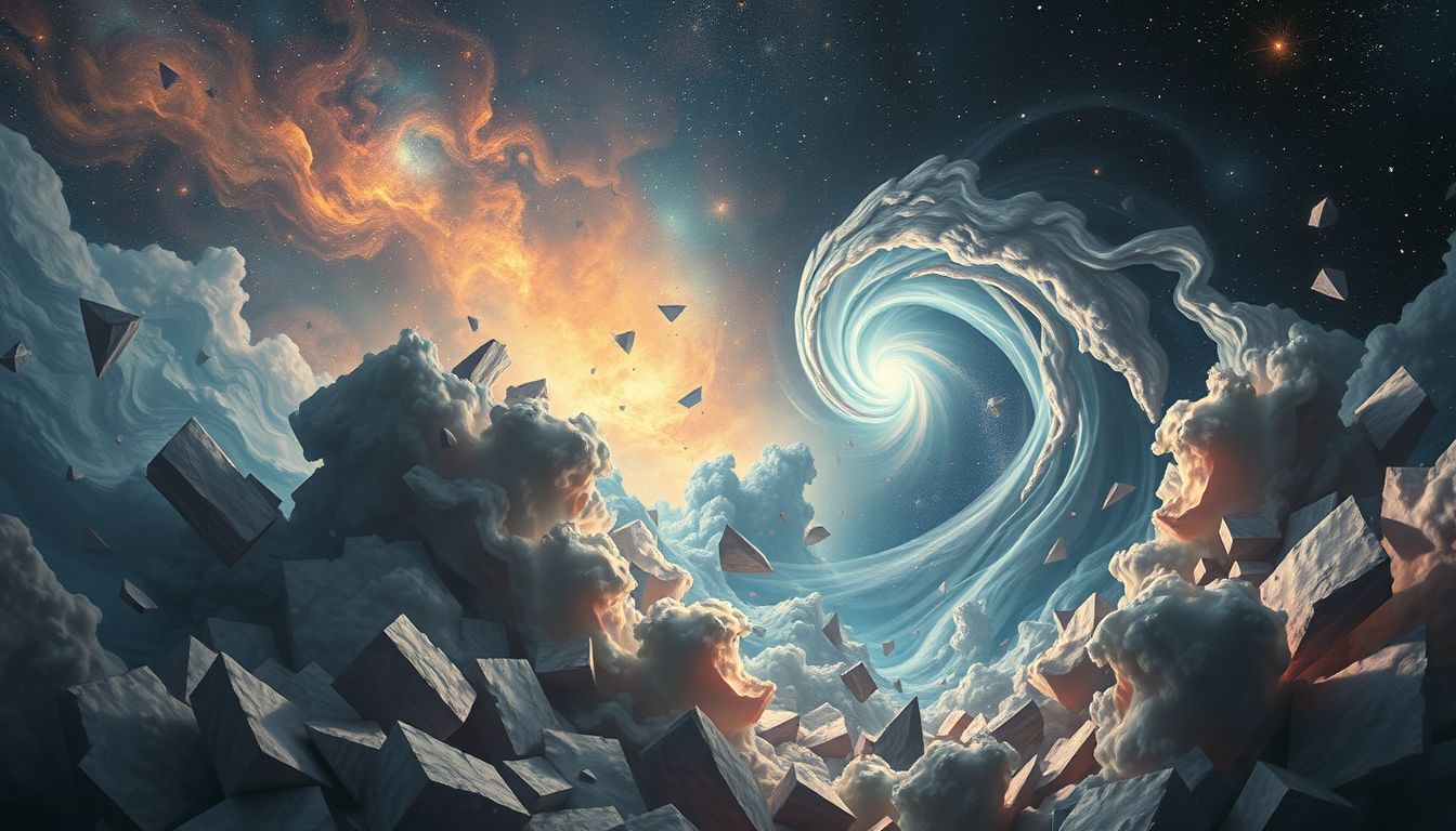 Das Gefühl des Überfahrenseins symbolisiert oft emotionale Überforderung im Traum.