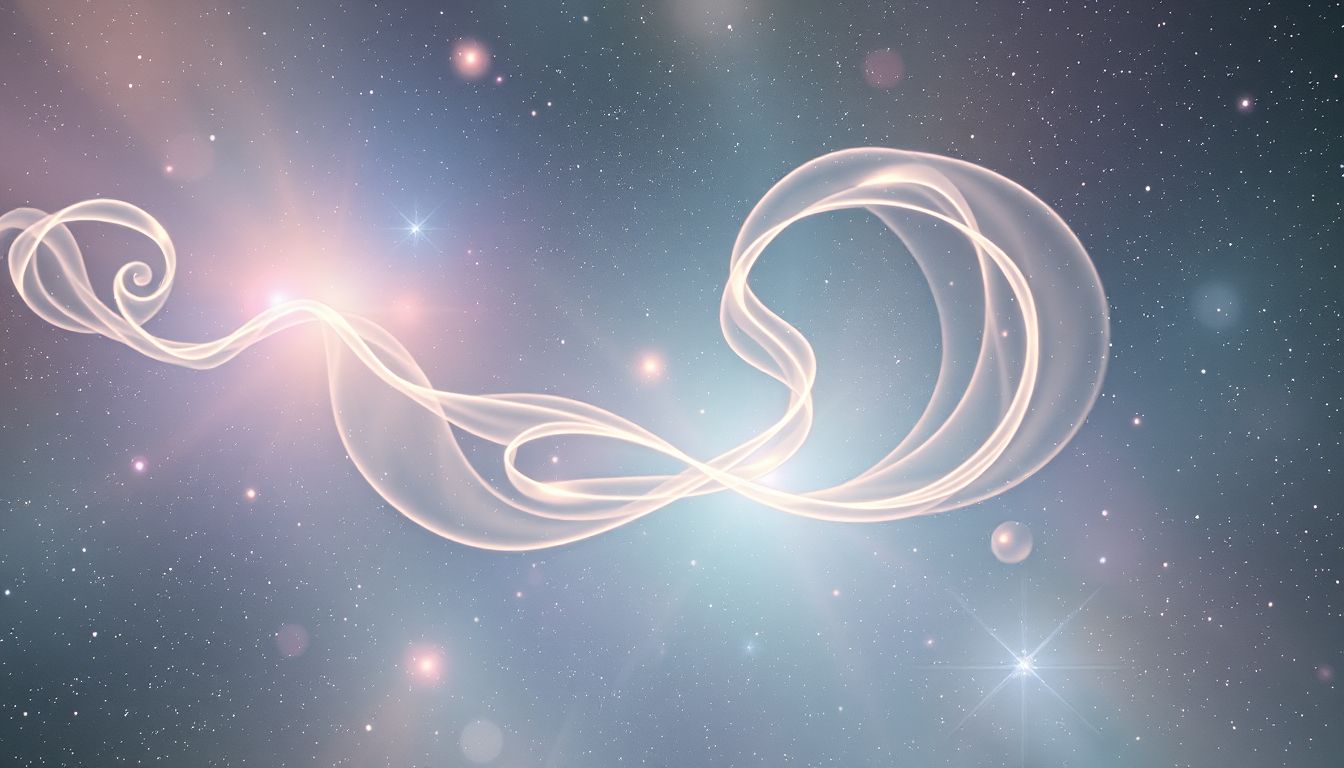 Der Traum vom Katzenfutter symbolisiert unerfüllte Sehnsüchte.