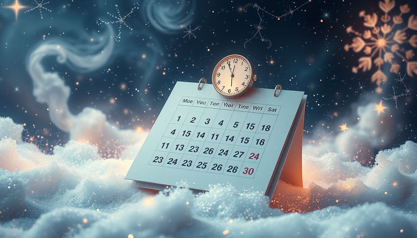 Das Absagen eines Termins im Traum symbolisiert innere Prioritätenänderung.