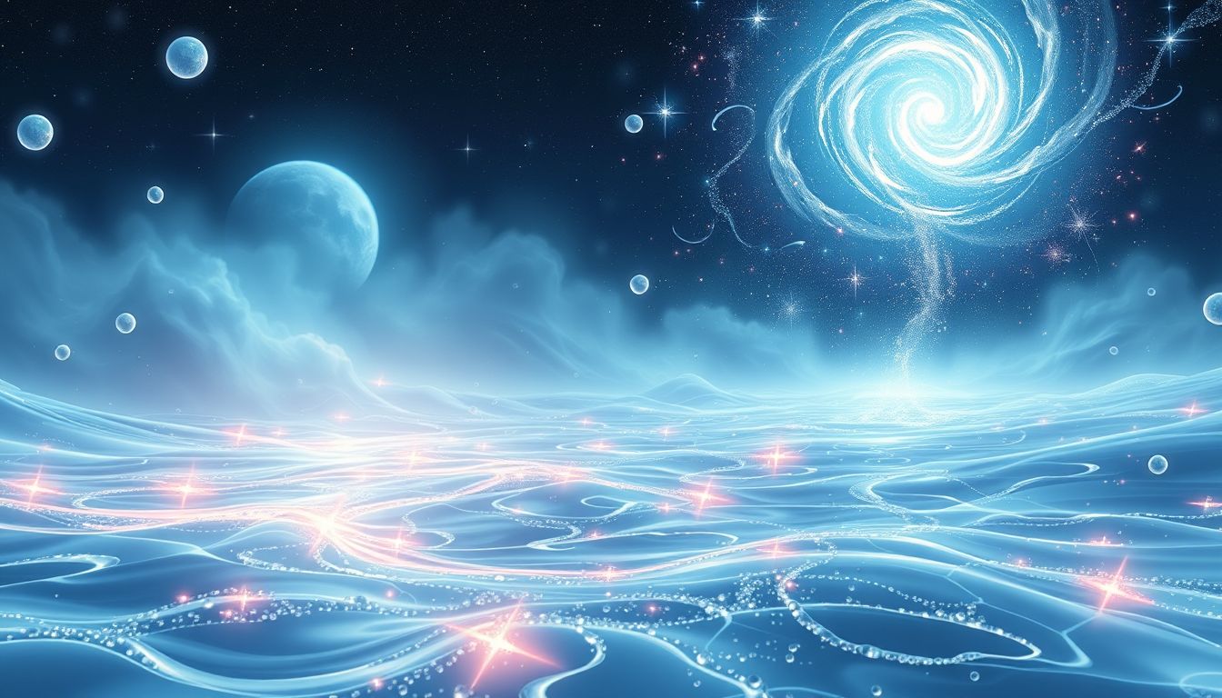 Der Traum symbolisiert oft das Streben nach emotionaler Sicherheit.