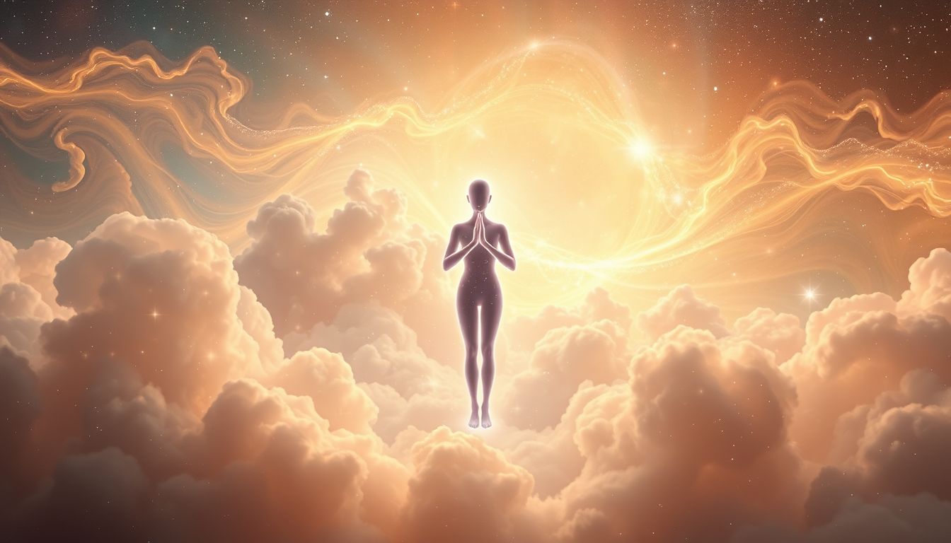 Der Traum vom Wohlverhalten symbolisiert inneren Wunsch nach Anerkennung.