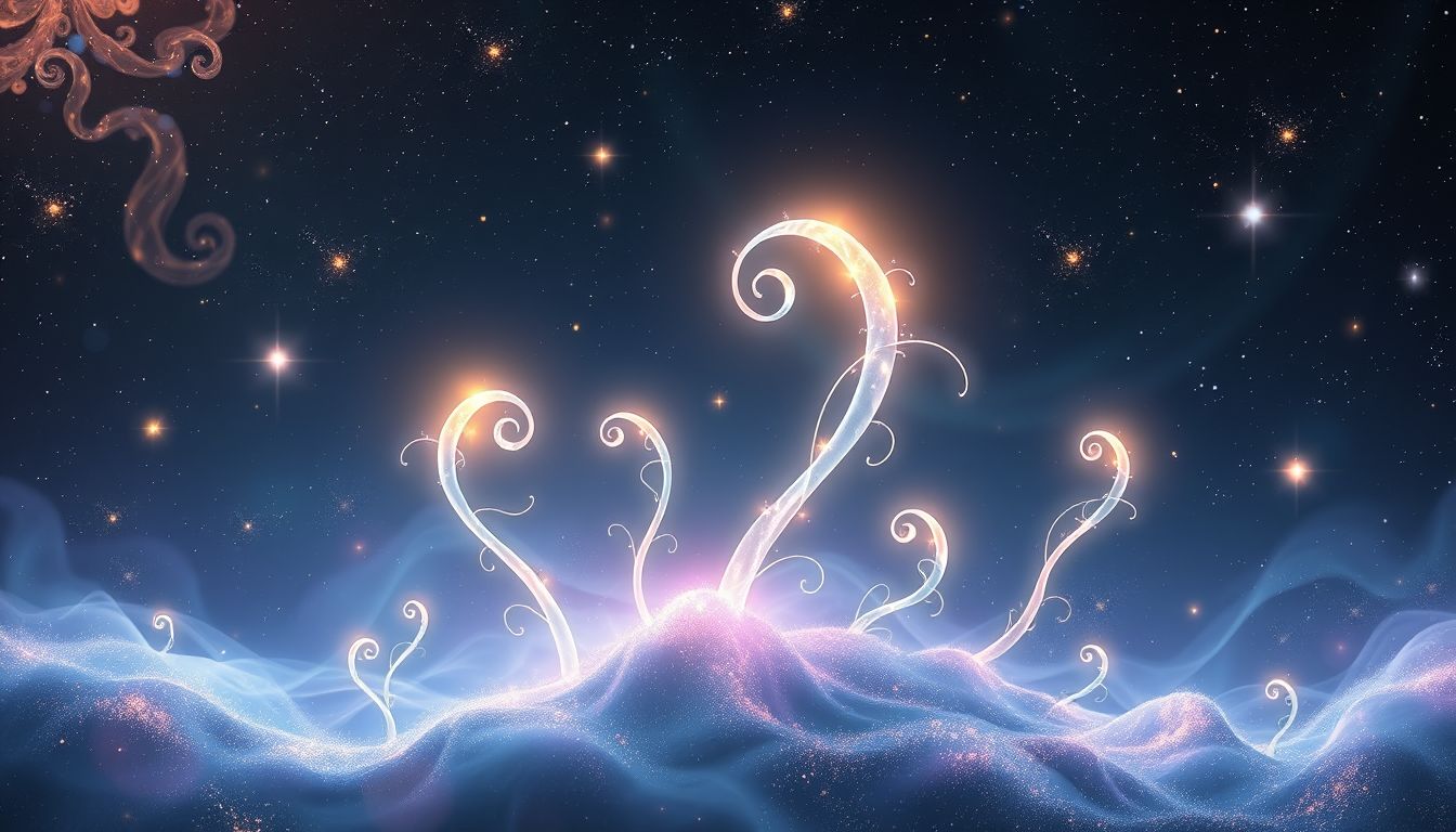 Ein Traum von neuer Kanüle symbolisiert Hoffnung und Neubeginn.