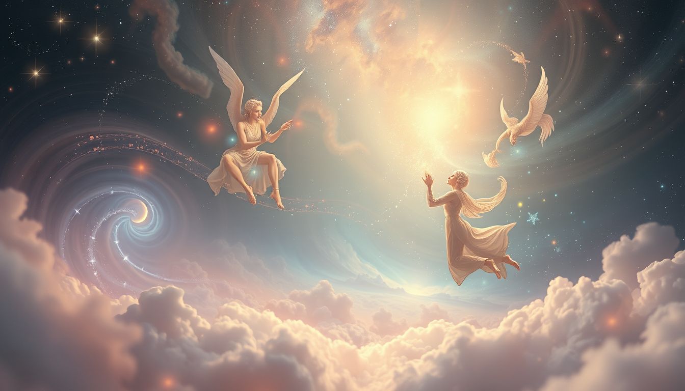 Unachtsamkeit im Traum warnt vor unerwarteten Folgen im Alltag.