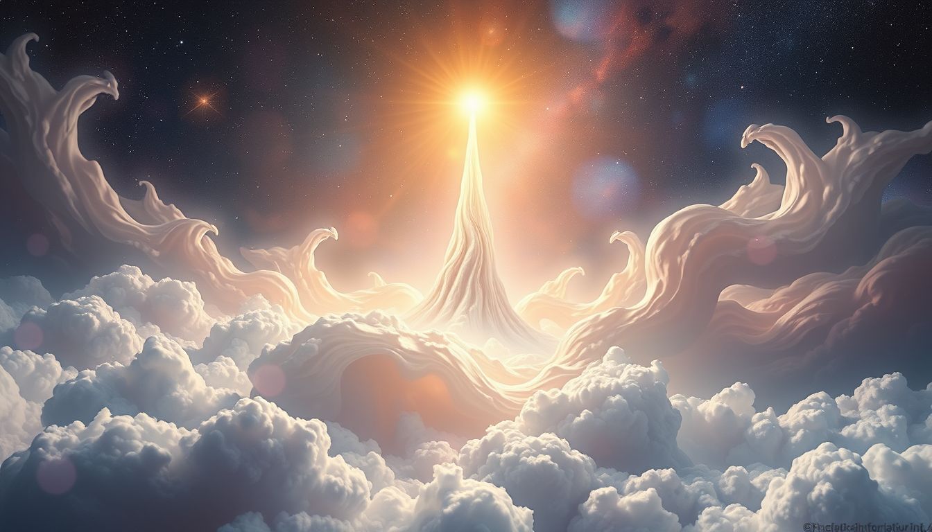 Der Traum symbolisiert oft Neubeginn nach innerer Lähmung und Heilung.
