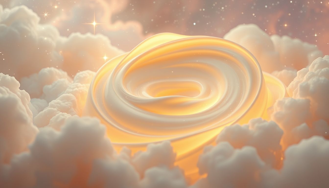 Das Essen von Maronen symbolisiert Genuss und innere Zufriedenheit.