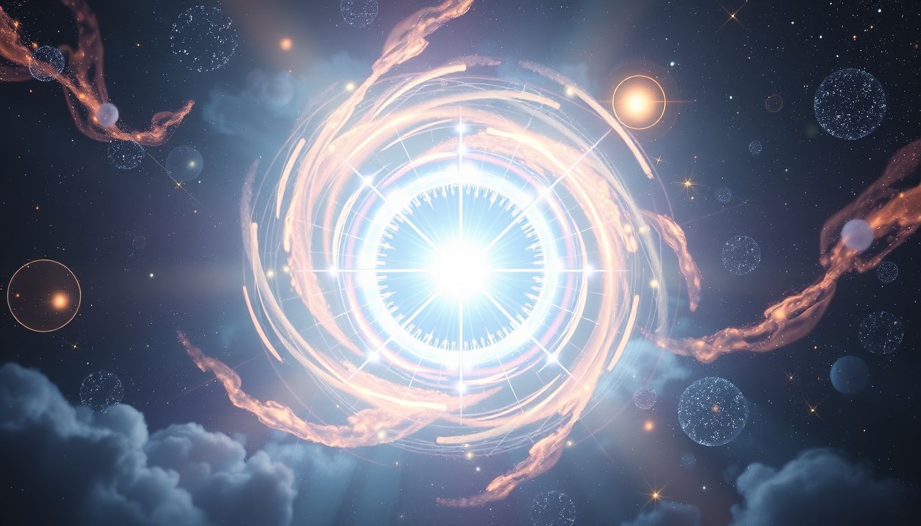 Der 23. Traum symbolisiert Erfolg und Freude durch Zielerreichung.