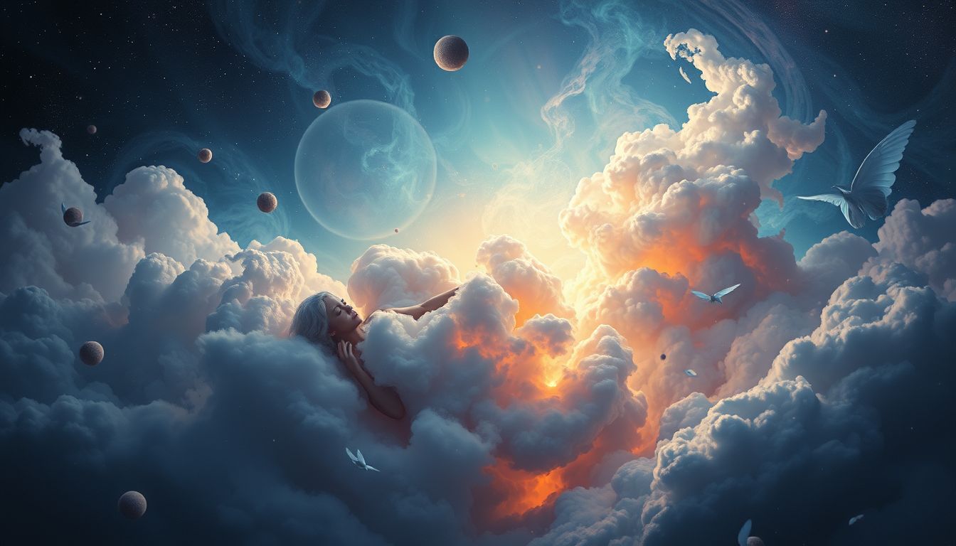 Das Umhauen symbolisiert oft den Abschluss einer Lebensphase.