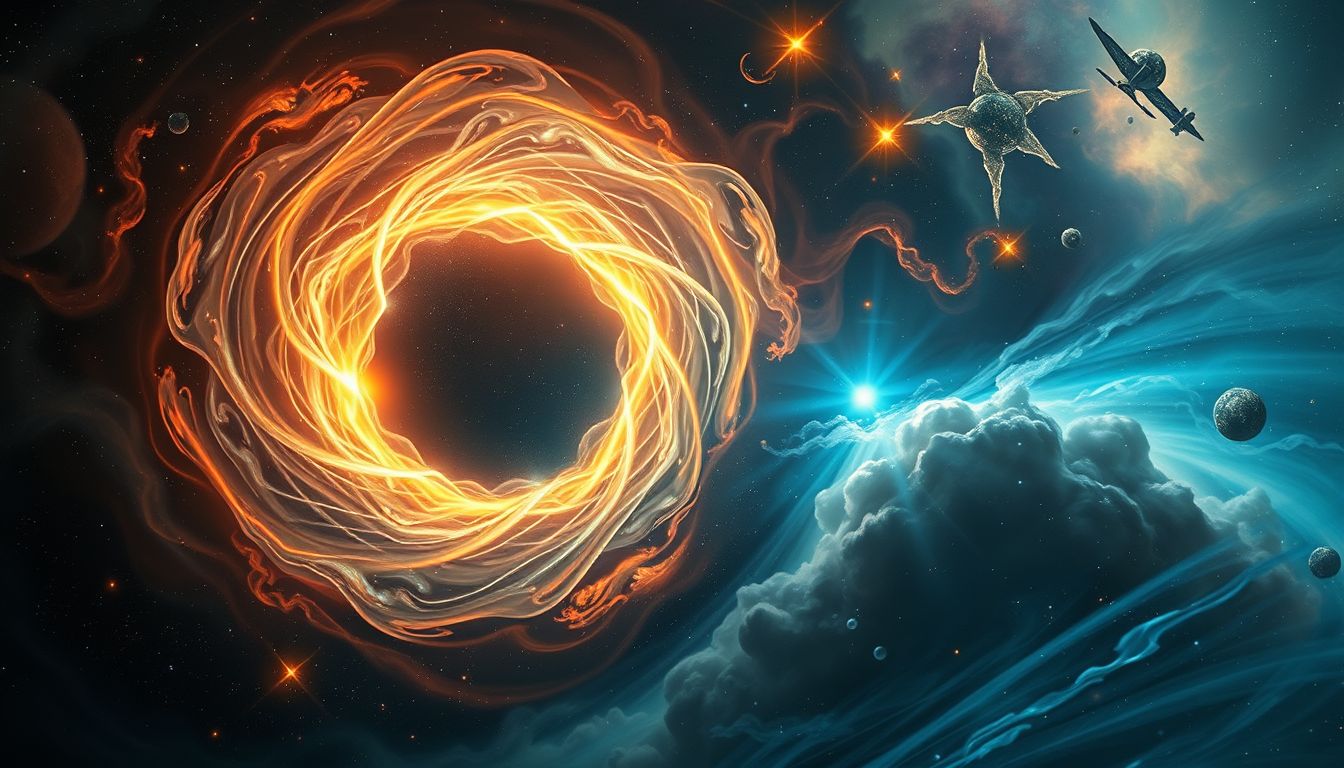 Das Überdrehen eines Ventils symbolisiert Kontrollverlust im Traum.