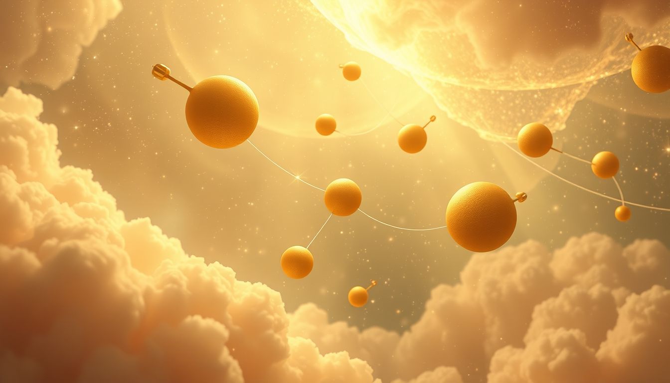 Träume von Tater Tots symbolisieren oft Sehnsucht nach Komfortessen.