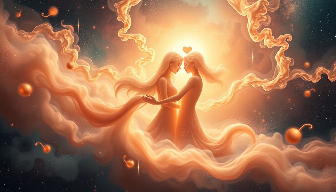 Ein Leibgericht im Traum symbolisiert oft tiefe Liebe und Sehnsucht.