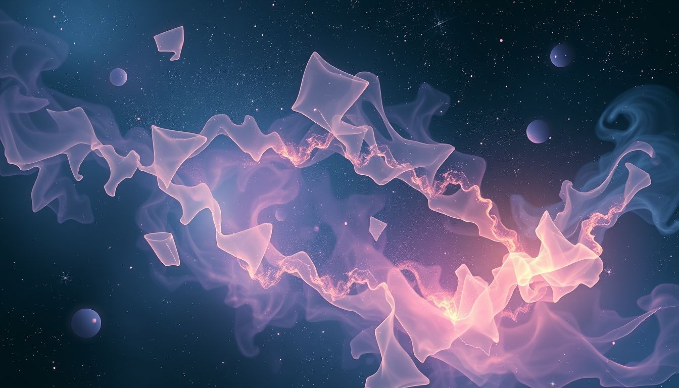 Im Traum verletzen Meinungen oft eigene Unsicherheiten und Ängste.