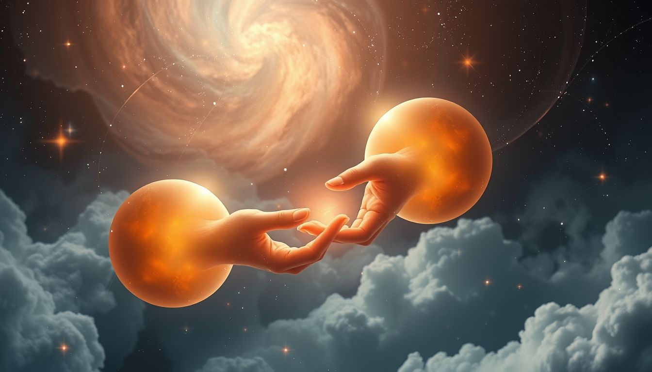 Das Maronenverkaufen im Traum symbolisiert oft finanziellen Erfolg und Chancen.